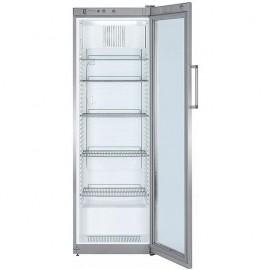 Шкаф холодильный FKvsl 4113, Liebherr