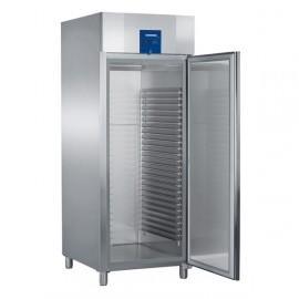 Шкаф холодильный BKPv 8470, Liebherr