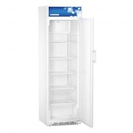 Шкаф холодильный FKDv 4211, Liebherr