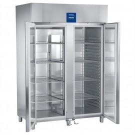 Шкаф холодильный GKPv 1490, Liebherr