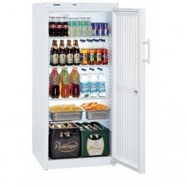 Шкаф холодильный FKv 5440, Liebherr