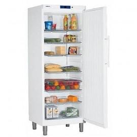 Шкаф холодильный GKv 6410, Liebherr