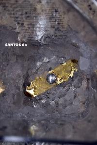 Santos 62 