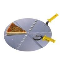 Лопаты для пиццы