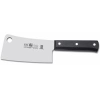Нож для рубки 530 гр HappyShef.by