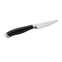 Нож для чистки овощей 10см HappyShef.by