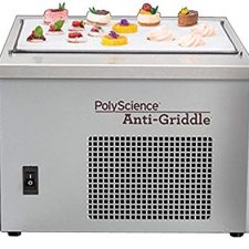 Аппарат для моментальной заморозки / фриз-панель PolyScience ANTI-GRIDDLE FLASH FREEZE