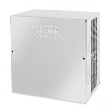 Brema Льдогенератор серии VM 900 A